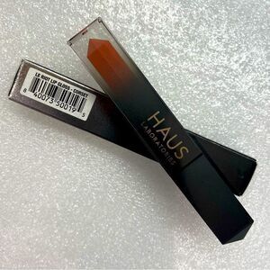 Haus Labs by Lady Gaga Le Riot “ Corset” Lip Gloss